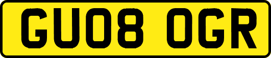 GU08OGR