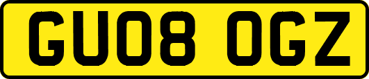 GU08OGZ