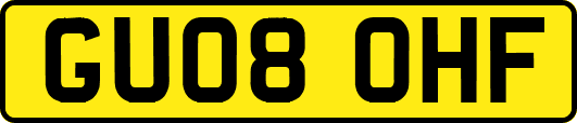 GU08OHF