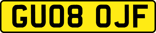 GU08OJF