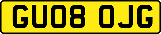GU08OJG