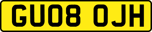 GU08OJH