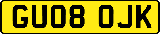 GU08OJK