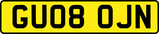 GU08OJN