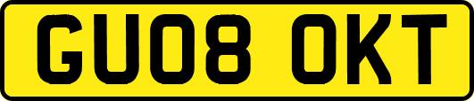 GU08OKT