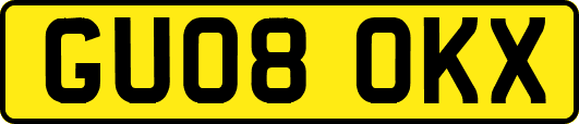 GU08OKX