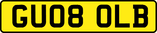 GU08OLB
