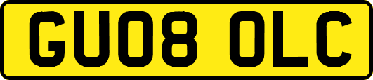 GU08OLC