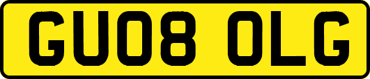 GU08OLG