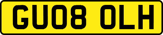 GU08OLH