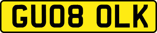 GU08OLK