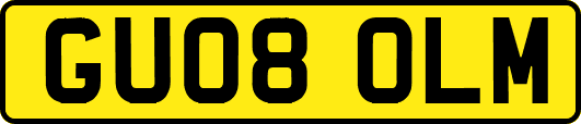 GU08OLM