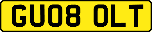 GU08OLT