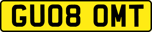GU08OMT