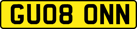 GU08ONN