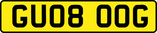 GU08OOG