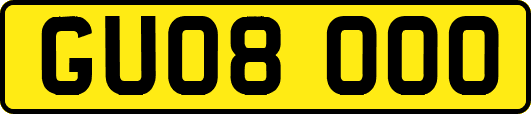 GU08OOO