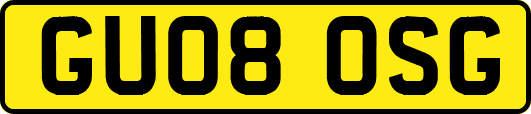 GU08OSG