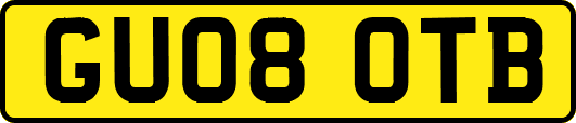 GU08OTB