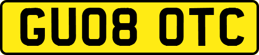 GU08OTC
