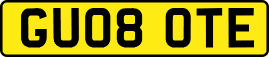 GU08OTE