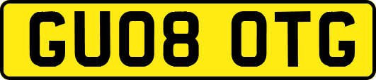 GU08OTG