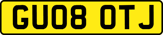 GU08OTJ