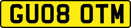 GU08OTM