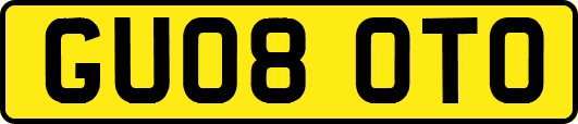 GU08OTO