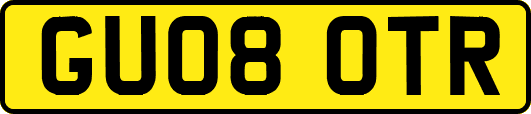 GU08OTR