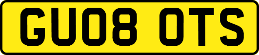 GU08OTS