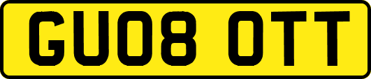 GU08OTT