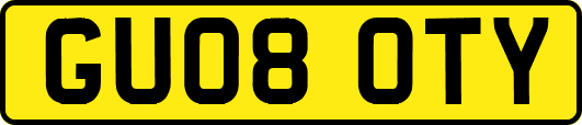 GU08OTY