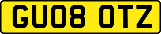 GU08OTZ
