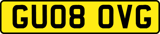 GU08OVG