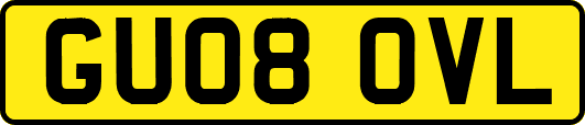 GU08OVL