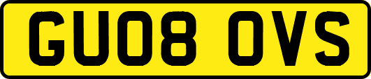 GU08OVS