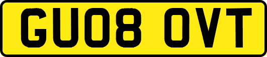 GU08OVT