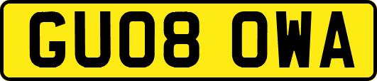 GU08OWA