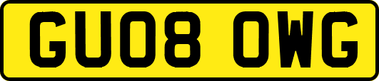 GU08OWG