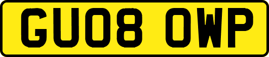 GU08OWP