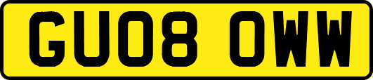 GU08OWW
