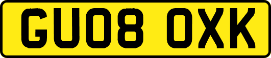 GU08OXK