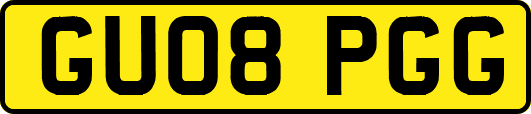 GU08PGG