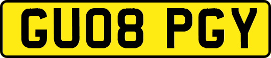 GU08PGY