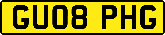 GU08PHG