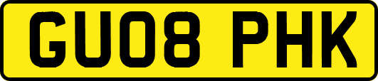 GU08PHK