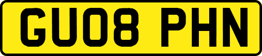 GU08PHN