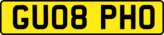 GU08PHO