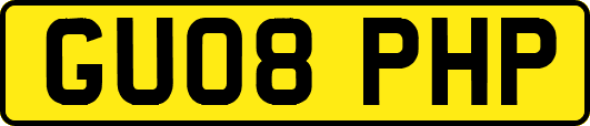 GU08PHP